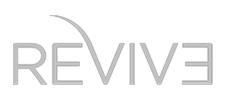 Revive professional salon brand