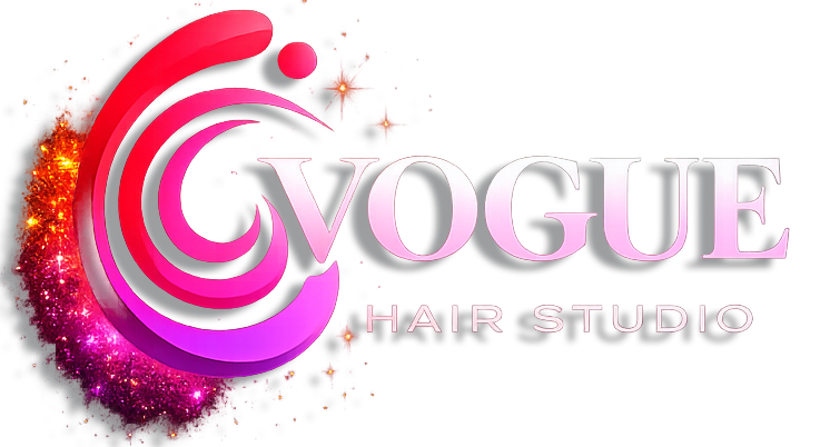 Vogue Hair Studio